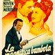 photo du film L'Impératrice magnifique