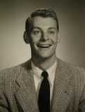 Carleton Carpenter
