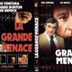 photo du film La Grande menace