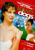 voir la fiche complète du film : Lawn Dogs