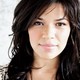 Voir les photos de America Ferrera sur bdfci.info