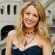 Voir les photos de Blake Lively sur bdfci.info