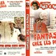 photo du film Fantasia chez les ploucs
