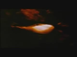 Un extrait du film  The Gate