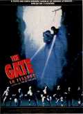 voir la fiche complète du film : The Gate