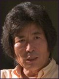 Kôhei Oguri
