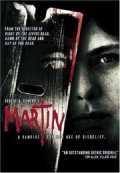 voir la fiche complète du film : Martin