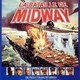 photo du film La Bataille de Midway