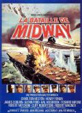La Bataille de Midway