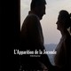 photo du film L'apparition de la Joconde