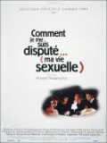 voir la fiche complète du film : Comment je me suis disputé... (ma vie sexuelle)