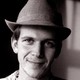 Voir les photos de Gustaf Skarsgard sur bdfci.info
