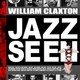 photo du film Jazz Seen