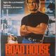 photo du film Road House