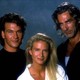 photo du film Road House