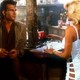 photo du film Road House