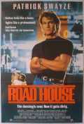 voir la fiche complète du film : Road House