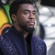 photo du film Black Panther