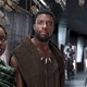 photo du film Black Panther