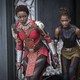 photo du film Black Panther
