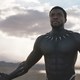 photo du film Black Panther