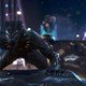 photo du film Black Panther