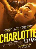voir la fiche complète du film : Charlotte a 17 ans