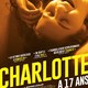 photo du film Charlotte a 17 ans