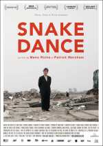 voir la fiche complète du film : Snake Dance