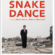 photo du film Snake Dance