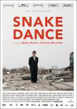 Snake Dance