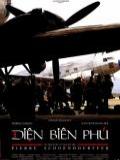 voir la fiche complète du film : Dien Bien Phu