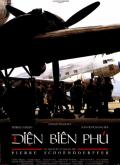 Dien Bien Phu