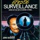 photo du film Etroite surveillance