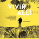 photo du film Vivir allí