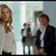 photo de Katheryn Winnick