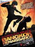 voir la fiche complète du film : Bangkok Renaissance