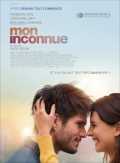 voir la fiche complète du film : Mon inconnue