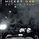 photo du film Mickey One