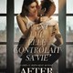 photo du film After - chapitre I