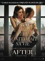 voir la fiche complète du film : After - chapitre I