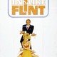 photo du film F comme Flint