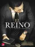 voir la fiche complète du film : El Reino