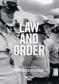 voir la fiche complète du film : Law and Order