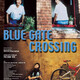 photo du film Blue Gate Crossing