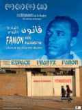 voir la fiche complète du film : Fanon hier, aujourd hui