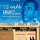 photo du film Fanon hier, aujourd'hui