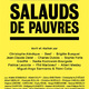 photo du film Salauds de pauvres