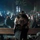 photo de la série Winterfell