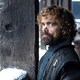 photo de la série Winterfell